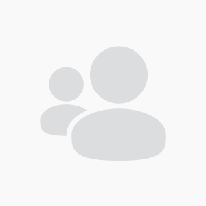 Group logo of Brevard NC
