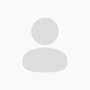 Profile photo of abbrickeryahoo-com