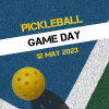 Pickleball