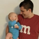 Profile photo of Matt Rucinski