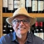 Profile photo of Lucio Martins Rodrigues
