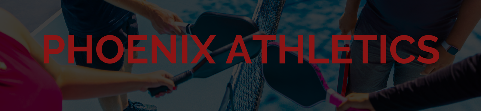 Phoenix Athletics
