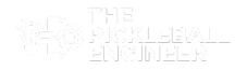 White Logo